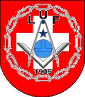 UFL 1905